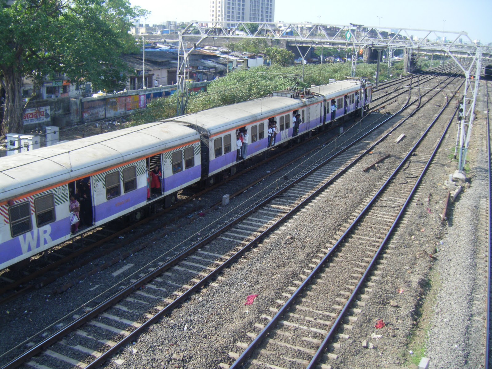 mumbai-suburban-railway-mumbai-wiki-fandom-powered-by-wikia