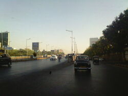 IMG 20130331 165431