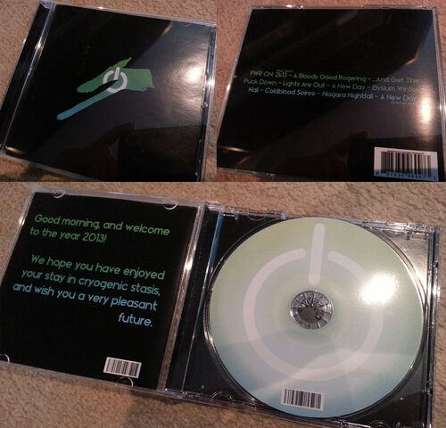 File:PWR ON 2k13 CD.jpg