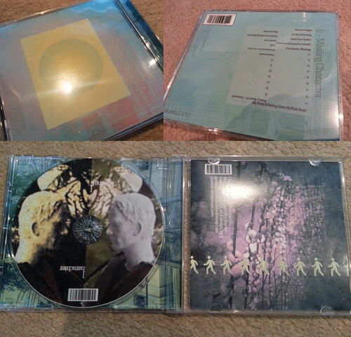File:Missing Character CD.jpg