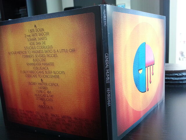 File:Hemikrania special CD.jpg