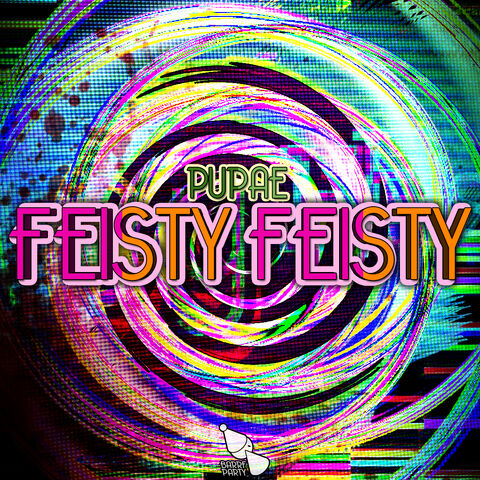 File:Feistyx2.jpg