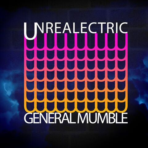 File:Unrealectric.jpg