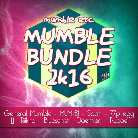 File:Mumble bundle 2k16.jpg