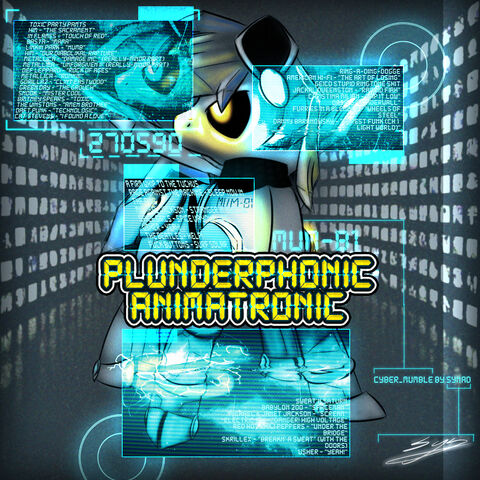 File:Plunderphonic Animatronic.jpg