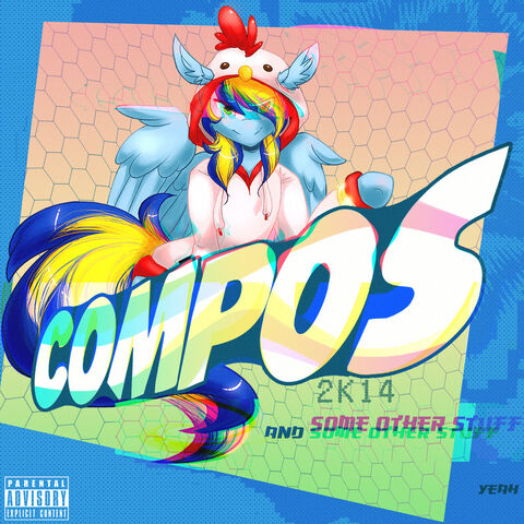File:Compos 2k14 And Some Other Stuff Yeah.jpg