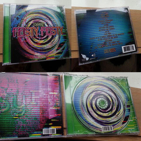 File:Feisty feisty cd.jpg