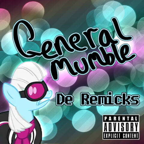 File:De Remicks.jpg