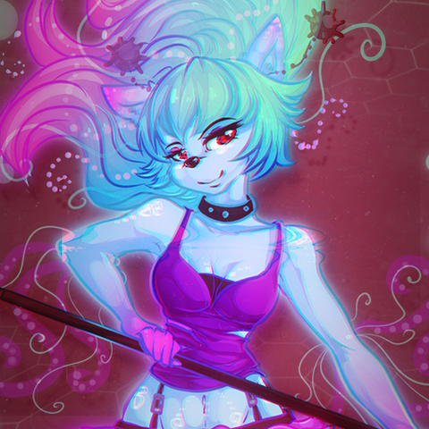 File:Riikira.png
