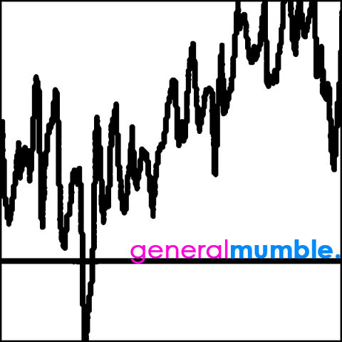 File:Genreal Mumble album.jpg