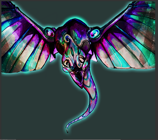 File:Ariah - Voyager Colours.png
