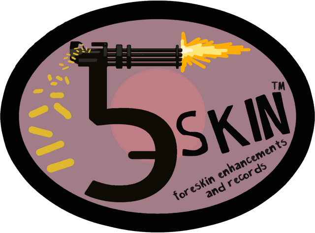 File:Fiveskin logo.png