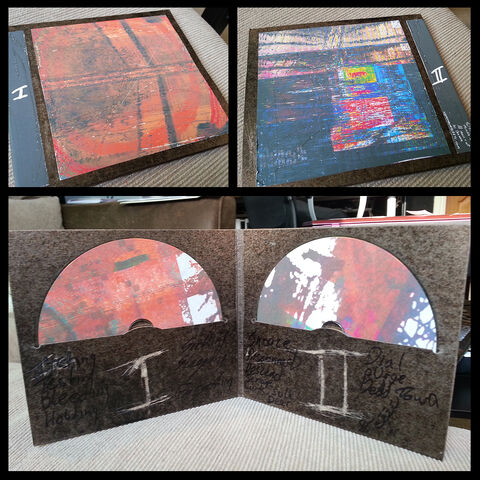 File:Sinking CDs.jpg