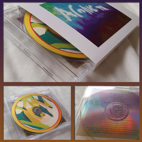 File:Agneta CD.jpg