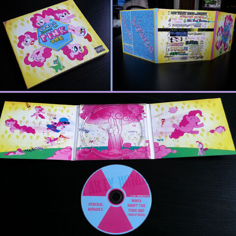 File:SATPO CD-0.jpg