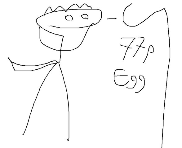 File:A0792138139 10.jpg