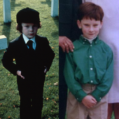 File:Omen.png