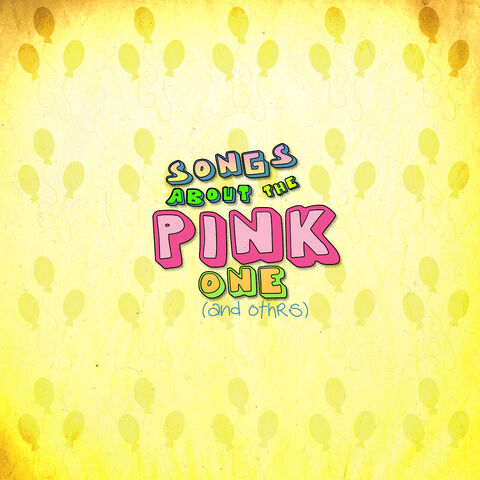 File:SATPO cover 2.jpg