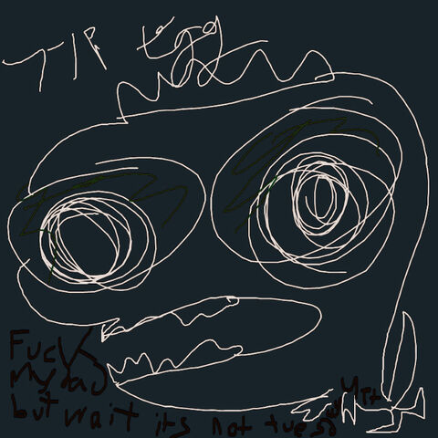 File:Isittuesdayyet.jpg