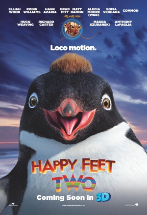 File:Happy Feet Two Ramon.jpg