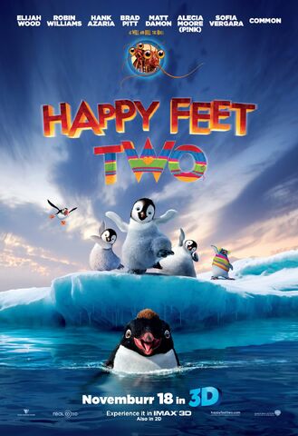 File:Happy feet two poster.jpg