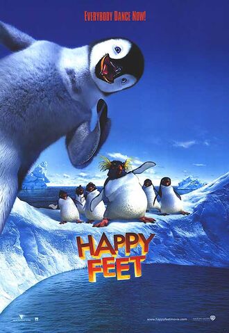 File:Happy Feet Poster.jpg