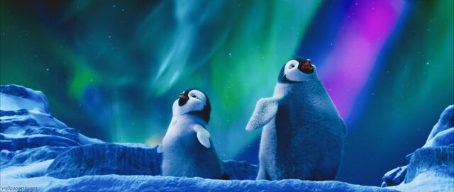 File:Happy Feet 2.jpg