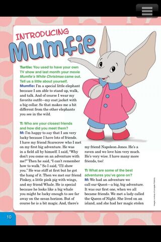 File:Mumfie Turtle Interview.jpg