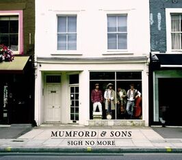 Sighnomore