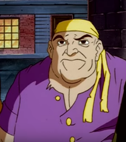 File:Max.png