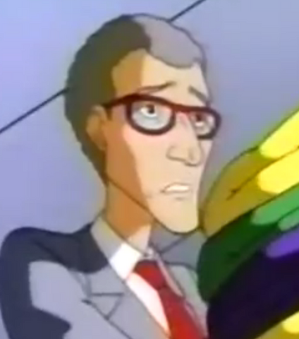 File:Bix.png