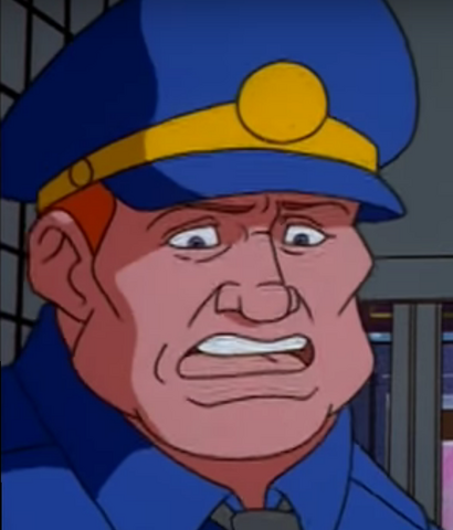 File:Bob.png