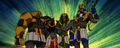 Thumbnail for version as of 17:42, September 21, 2012