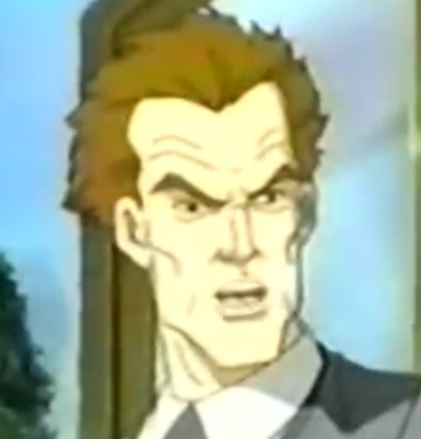 File:Philips.png