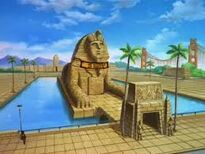 Sphinx2