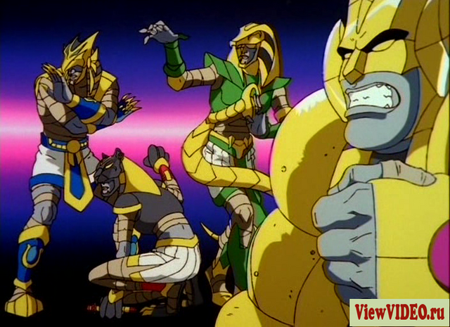 File:Mummies alive 1997.png