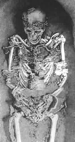 File:Russianpaleolithicman.jpg