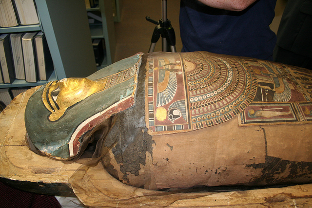File:The Mummy of Pesed.jpg