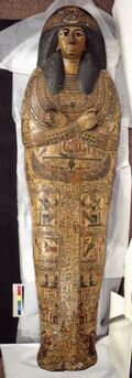 Nesyamun