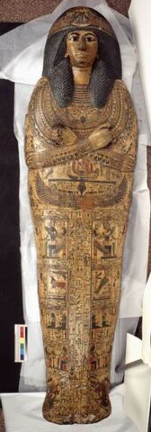 File:Nesyamun.jpg
