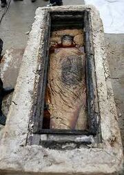 Mummy2