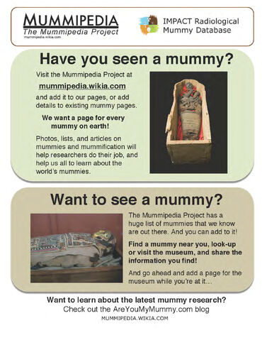 File:Mummipedia Project Poster sm.jpg