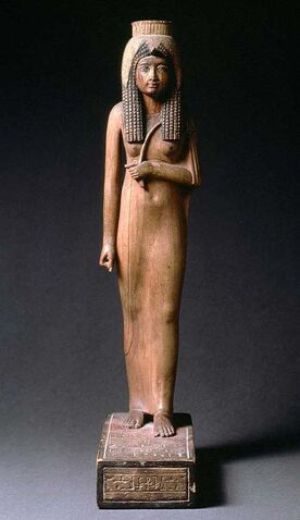 File:Nefertari.jpg