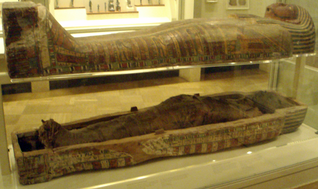 File:Antjau-Mummy-ROM.png