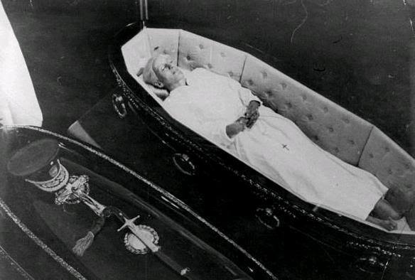 File:Evasbody.jpg