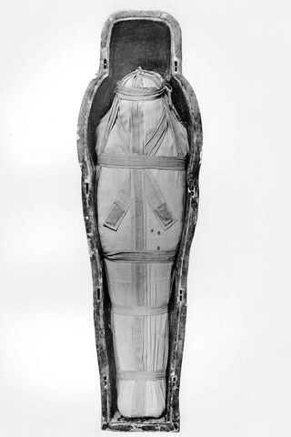 File:Mummy Isetemkheb-D Smith.jpeg