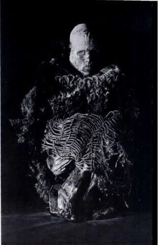 File:Unnamed.jpg