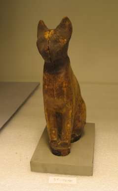File:CUR 37 1939E view1.jpg