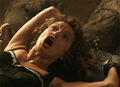 Thumbnail for version as of 22:20, March 16, 2012