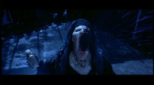 File:The-Mummy-1999-the-mummy-movies-4380682-960-536-1-.jpg